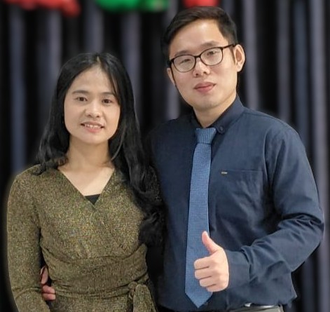 PASTOR 
THE DOOR MINISTRY SUNTER
